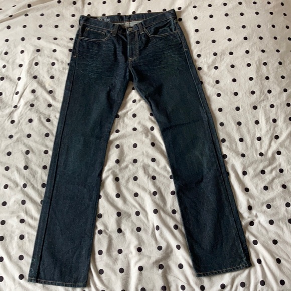 Bullhead jeans - Picture 6 of 8